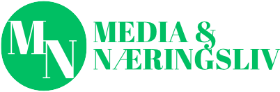 Media & Næringsliv